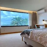 Nature & Sea - Casa Vinhateira West Duplex