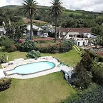Appartement Nature & Sea - Casa Vinhateira West Duplex