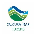 Appartement Nature & Sea - Casa Vinhateira West Duplex