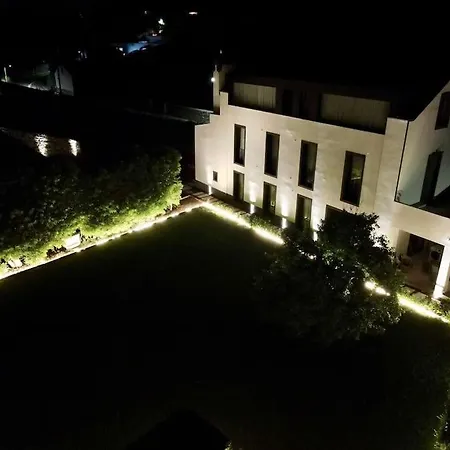 Appartement Nature & Sea - Casa Vinhateira West Duplex