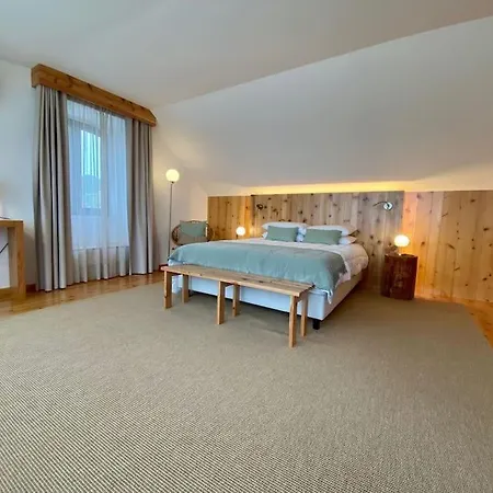Appartement Nature & Sea - Casa Vinhateira West Duplex *