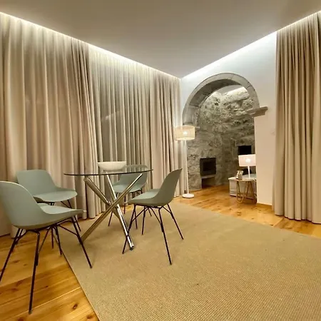 Nature & Sea - Casa Vinhateira West Duplex * Caloura
