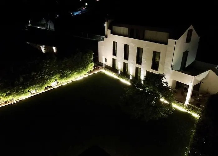 Appartement Nature & Sea - Casa Vinhateira West Duplex